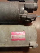 ������� Toyota Camry 2810028062 ACV40 2AZFE 2810028062 ����