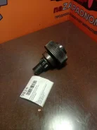 ������� �������� �������� Honda HR-V ���� 31204P2A004 GH1 D16W1 31204P2A004 ����