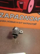 ������ �������� Nissan Maxima 319358E007 A34 VQ30DE 319358E007 ����