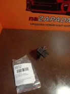 ������ �������� Nissan Maxima 319358E000 A33 VQ30DE 319358E000 ����