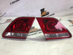 ���� ������� lexus ES 330 2006 3386 3MZ-FE, ������ ����� 3386 ����
