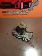 ����� ������� Daihatsu Terios 1610087109 J100G HCEJ 1610087109 ����