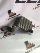 ���������� Audi A6 2011 4F0145805AF CDY 4F0145805AF ����
