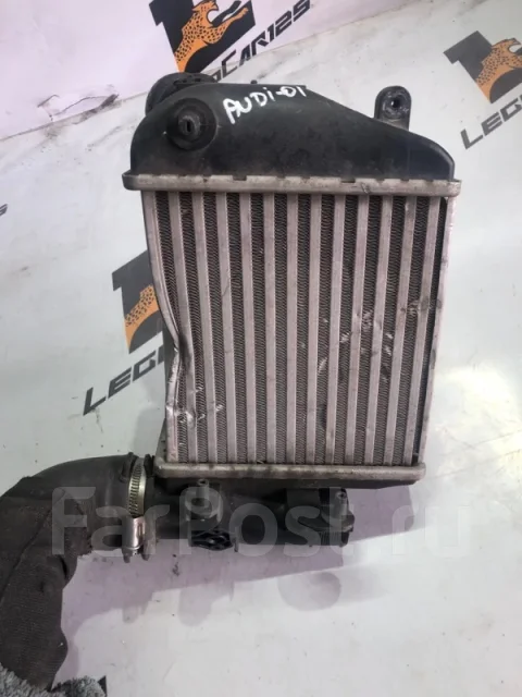 ���������� Audi A6 2011 4F0145805AF CDY 4F0145805AF ����