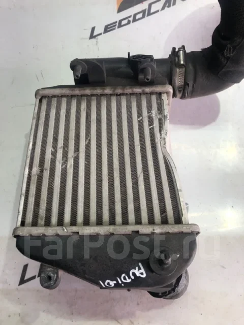 ���������� Audi A6 2011 4F0145805AF CDY 4F0145805AF ����