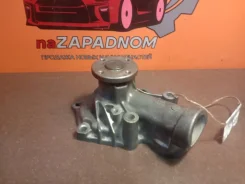 ����� ������� Mitsubishi Outlander MD979395 CU5W 4G69 MD979395 ����