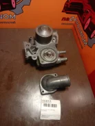 ����� ������� Subaru Forester 2005 21111AA250 SG5 EJ204 21111AA250 ����