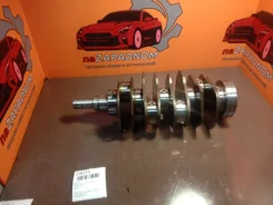 �������� Subaru Forester 2005 12200AA200 SG5 EJ204 12200AA200 ����