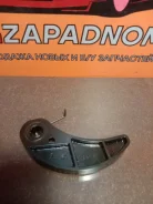 ���������� ���� ��������� ������ Toyota Noah 1354937010 ZRR75 3ZRFE 1354937010 ����