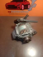 ��������� Toyota Mark II 2706070470 GX100 1GFE 2706070470 ����