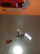 �������� ���� Subaru Forester (13 �m) 31942AA103 SG5 EJ20, ������ 31942AA103 ����