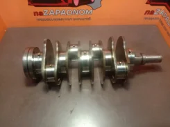 �������� Subaru Impreza 12200AA220 GC1 EJ151 12200AA220 ����
