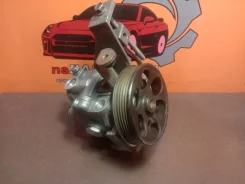 ����� ��� Subaru Impreza 34411AC071 GC1 EJ151 34411AC071 ����