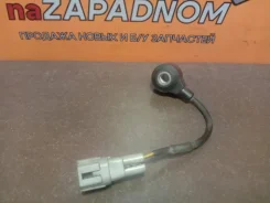 ������ ��������� Subaru Impreza 22060AA060 GC1 EJ151 22060AA060 ����