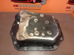 ������ ���� Hyundai Getz 4528022100 TB G4EE 4528022100 ����