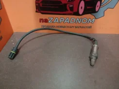 ������ ����������� Mercedes Benz E-Class E23 0005405717 W210 M111 0005405717 ����