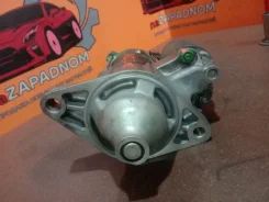 ������� Toyota Corolla 2280008540 NZE121 1NZ-FE 2280008540 ����