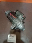 ������� Toyota Corolla 2280008540 NZE121 1NZ-FE 2280008540 ����