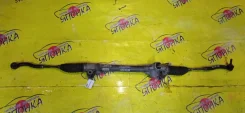 ������� ����� Toyota AQUA/Corolla AXIO/Corolla Fielder/Porte/Prius C/Ractis/Sienta/Spade/VITZ 4551052241 4551052241 ����