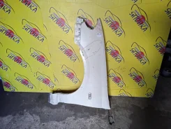 ����� Nissan Almera/Bluebird Sylphy 631016N635, ����� �������� 631016N635 ����