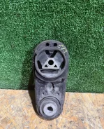 ������� ��������� ��������� Renault Megane 2 2004 8200042454 8200042454 ����