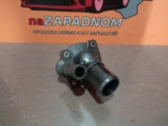 ������ ���������� Mazda Mazda 6 1.8 L32715170A GG L8 L32715170A ����