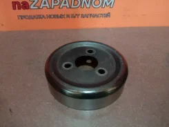 ���� ����� Mazda Mazda 6 L32715131 GG L8 L32715131 ����