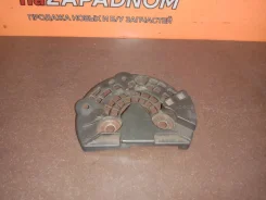 ������ ���������� Opel Astra 0124325163 L35 Z18XER, ������ 0124325163 ����