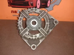 ������ ���������� Opel Astra 0124325163 L35 Z18XER, �������� 0124325163 ����