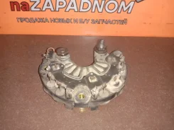������� ���� ���������� Opel Astra 0124325163 L35 Z18XER 0124325163 ����