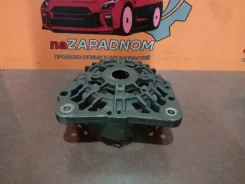 ������ ���������� Volkswagen Golf 030903023J 1J1 AKL, �������� 030903023J ����