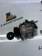 ���������� ������������ Audi A6 2011 3D0820803T CDY 3D0820803T ����