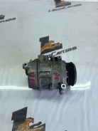 ���������� ������������ Mercedes-Benz W220 2005 A0002309111 112.972 A0002309111 ����