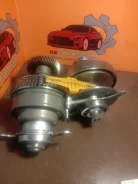 ����� ��������� Subaru Xv TR580KD5AA 31012AA010 GP7 FB20 31012AA010 ����