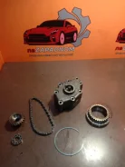 �������� ����� Subaru Xv TR580KD5AA 31340AA751 GP7 FB20 31340AA751 ����