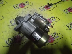 ������� Mazda 323/Capella/Demio/Familia/FEST�IVA/Lantis/Laser/Laser Lidea/Roadster BPD418400 BPD418400 ����