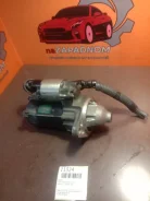 ������� Toyota Wish 2810022100 ZNE10 1ZZFE 2810022100 ����