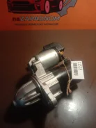 ������� Subaru Impreza 23300AA573 GRF EJ204 23300AA573 ����