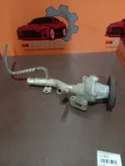 ����� ������� Toyota RAUM 1610019226 EXZ10 5EFE 1610019226 ����