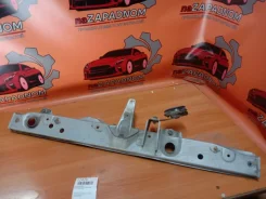 ������ ��������� Toyota Porte ������ 5321852010 NNP10 2NZFE 5321852010 ����