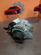 ��������� Mitsubishi Canter 50A ME192607 FE74B 4M42 ME192607 ����