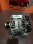 ��������� Volkswagen Golf 03F903023D 6 CBZ 03F903023D ����