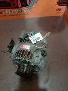 ��������� Toyota Picnic 2706028150 ACM20 2AZFE 2706028150 ����