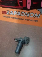 ������ �������� Mitsubishi Outlander G4T07381 G4T07381 CW6W Nissan/Renault/Mitsubishi G4T07381 ����