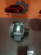 ��������� Toyota Dyna 2706078210 XZU710 N04C 2706078210 ����