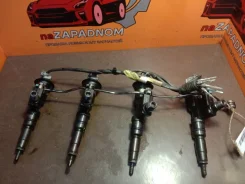 �������� ��������� Toyota Dyna �������� 23670E9250 XZU710 N04C 23670E9250 ����