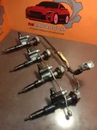 �������� ��������� Toyota Dyna �������� 23670E9250 XZU710 N04C 23670E9250 ����