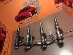 �������� ��������� Toyota Dyna �������� 23670E9250 XZU710 N04C 23670E9250 ����