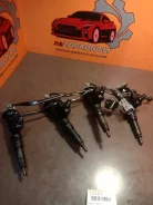 �������� ��������� Toyota Dyna �������� 23670E9250 XZU710 N04C 23670E9250 ����