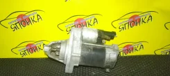 ������� Honda CR-V/Element/Elysion/Odyssey/S�Tepwagon 31200RAAA51 31200RAAA51 ����